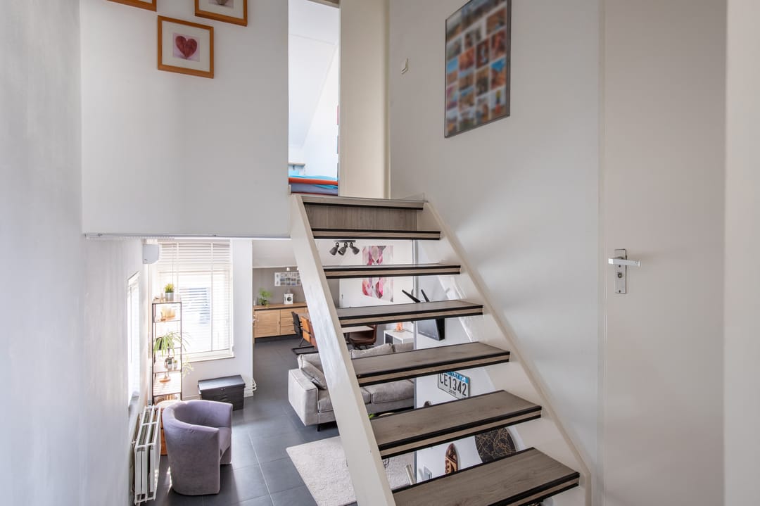 Foto 16 van Richterdael 12