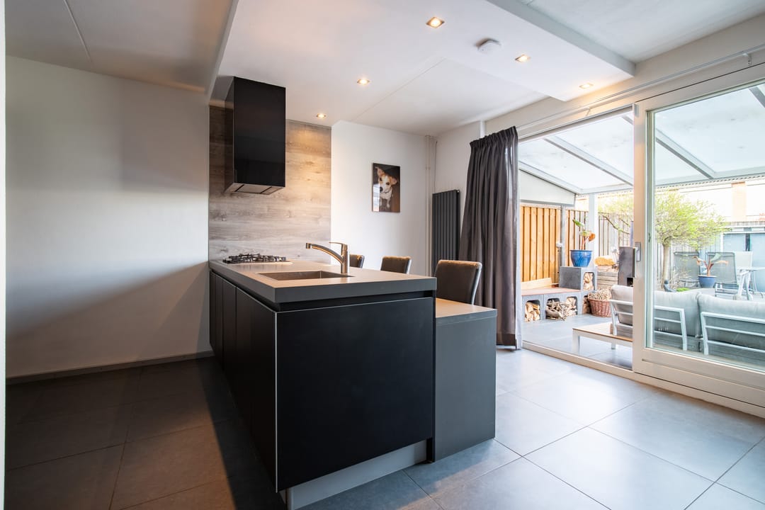 Foto 7 van Richterdael 12