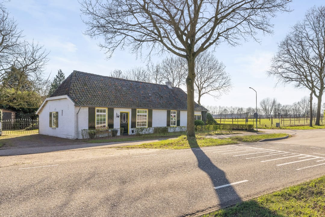 Foto 1 van Hoog-Beugt 2