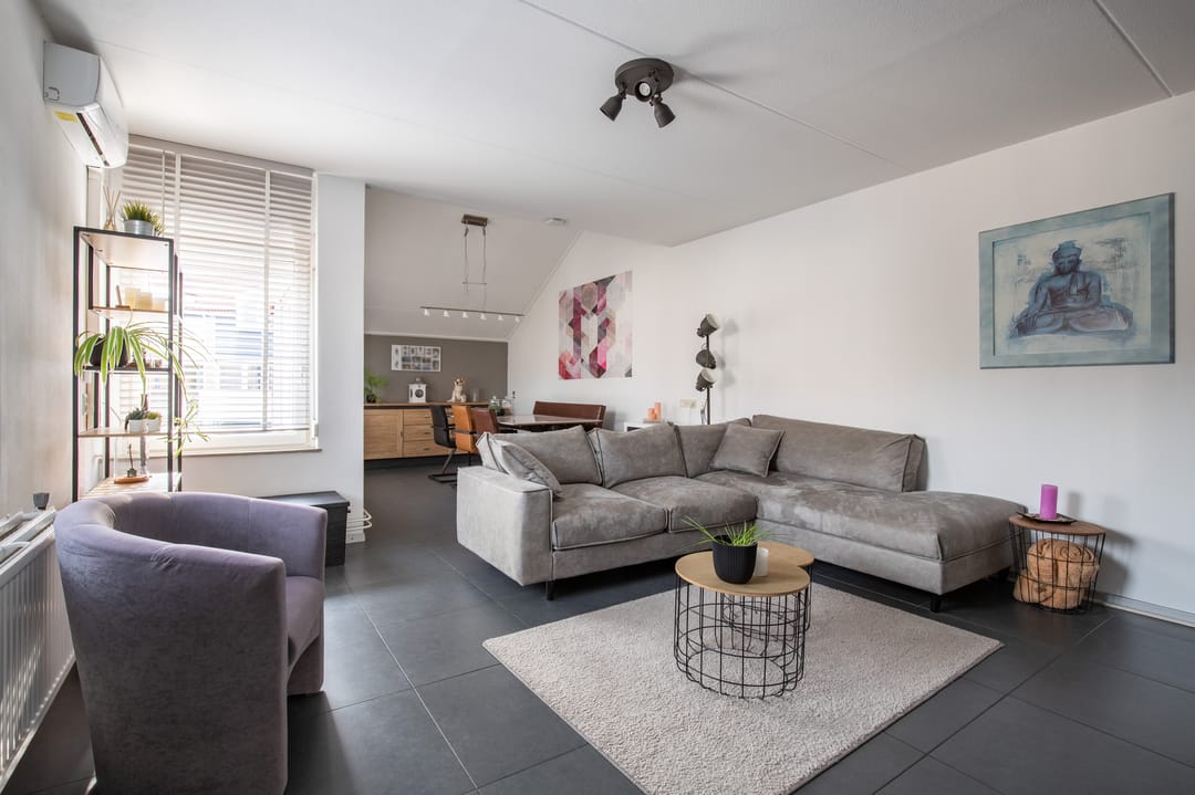 Foto 11 van Richterdael 12