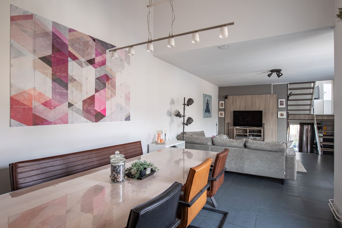 Foto 14 van Richterdael 12