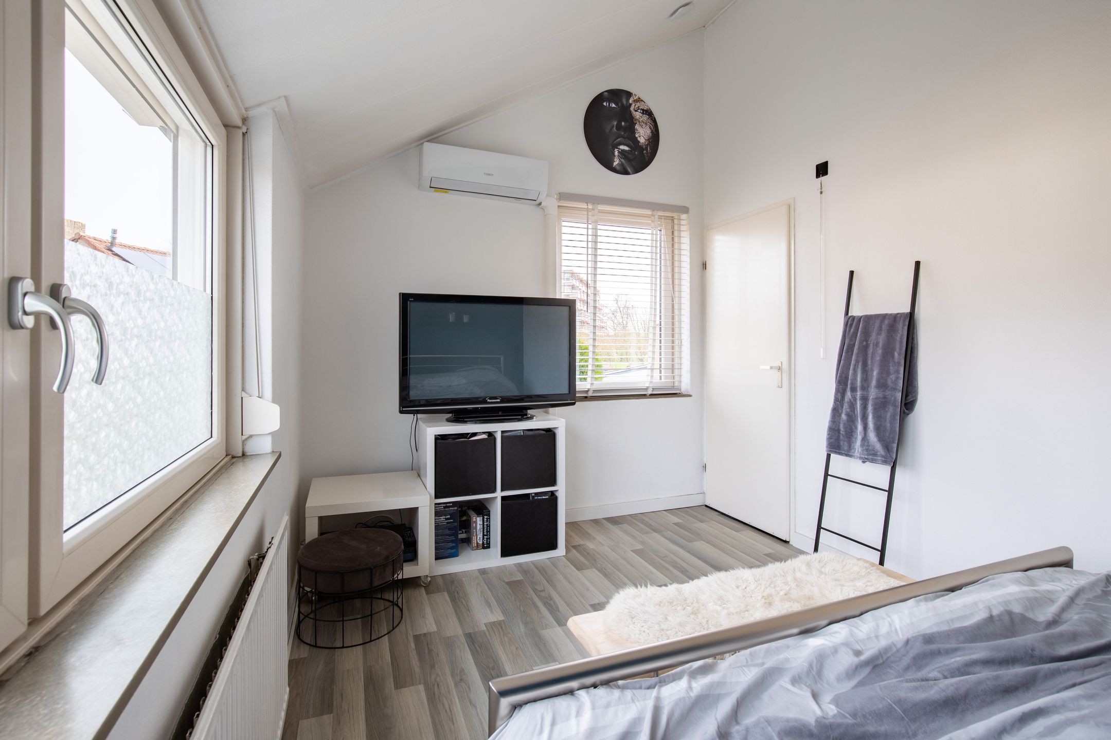 Foto 18 van Richterdael 12