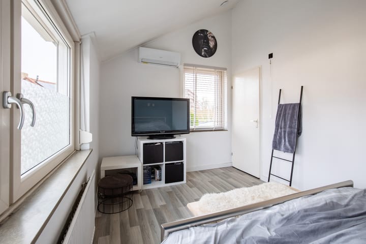 Hoekwoning te koop: Richterdael 12, Roermond
