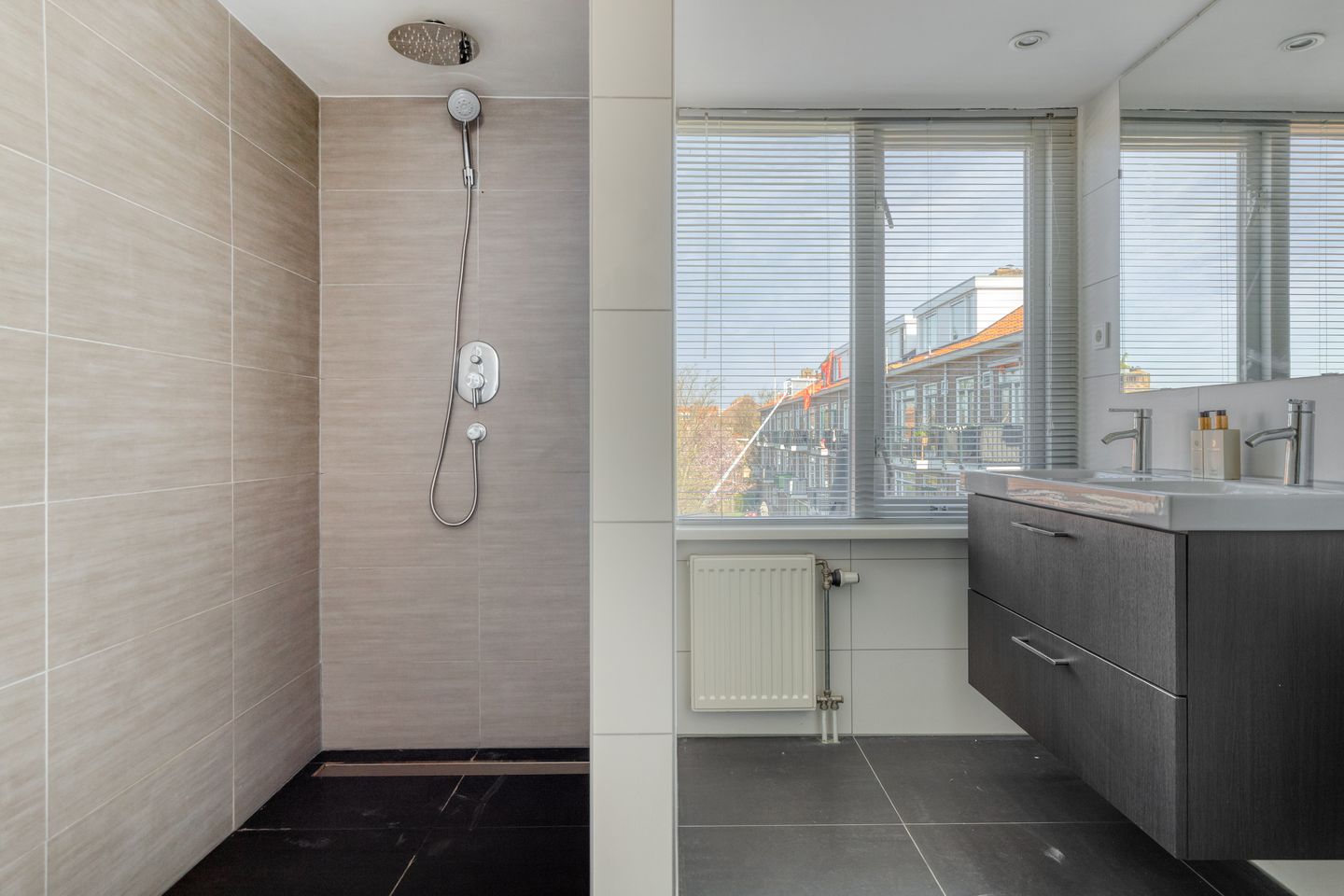 Foto 19 van 2e Hogenbanweg 98-B