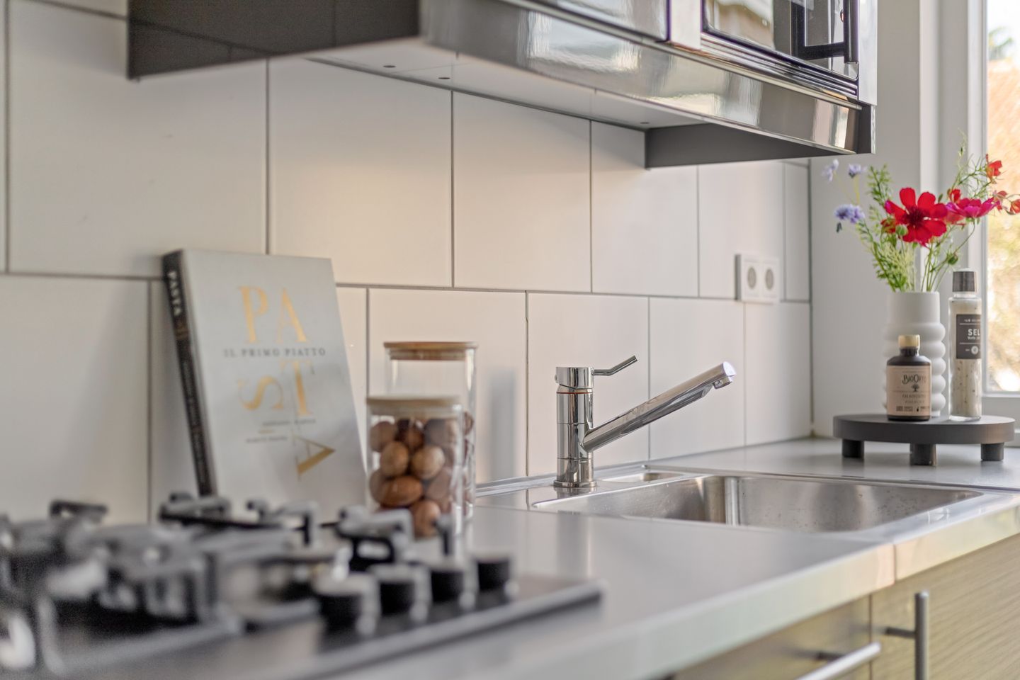 Foto 14 van 2e Hogenbanweg 98-B