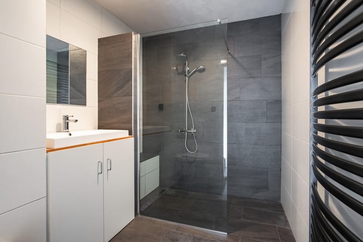Hoekwoning te koop: Richterdael 12, Roermond