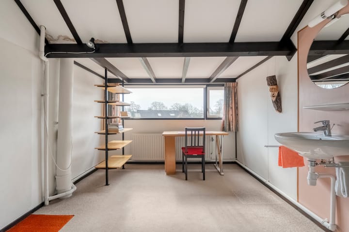 Photo 4 of Het Schol 12