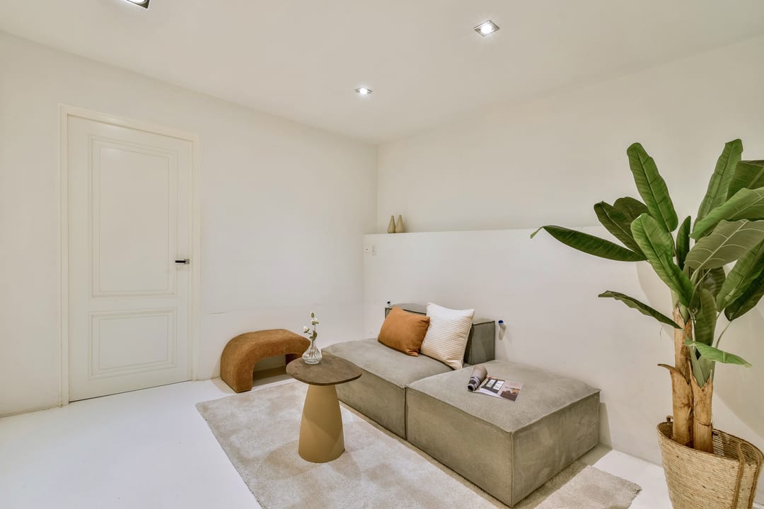 Foto 16 van Van Eeghenstraat 26-H