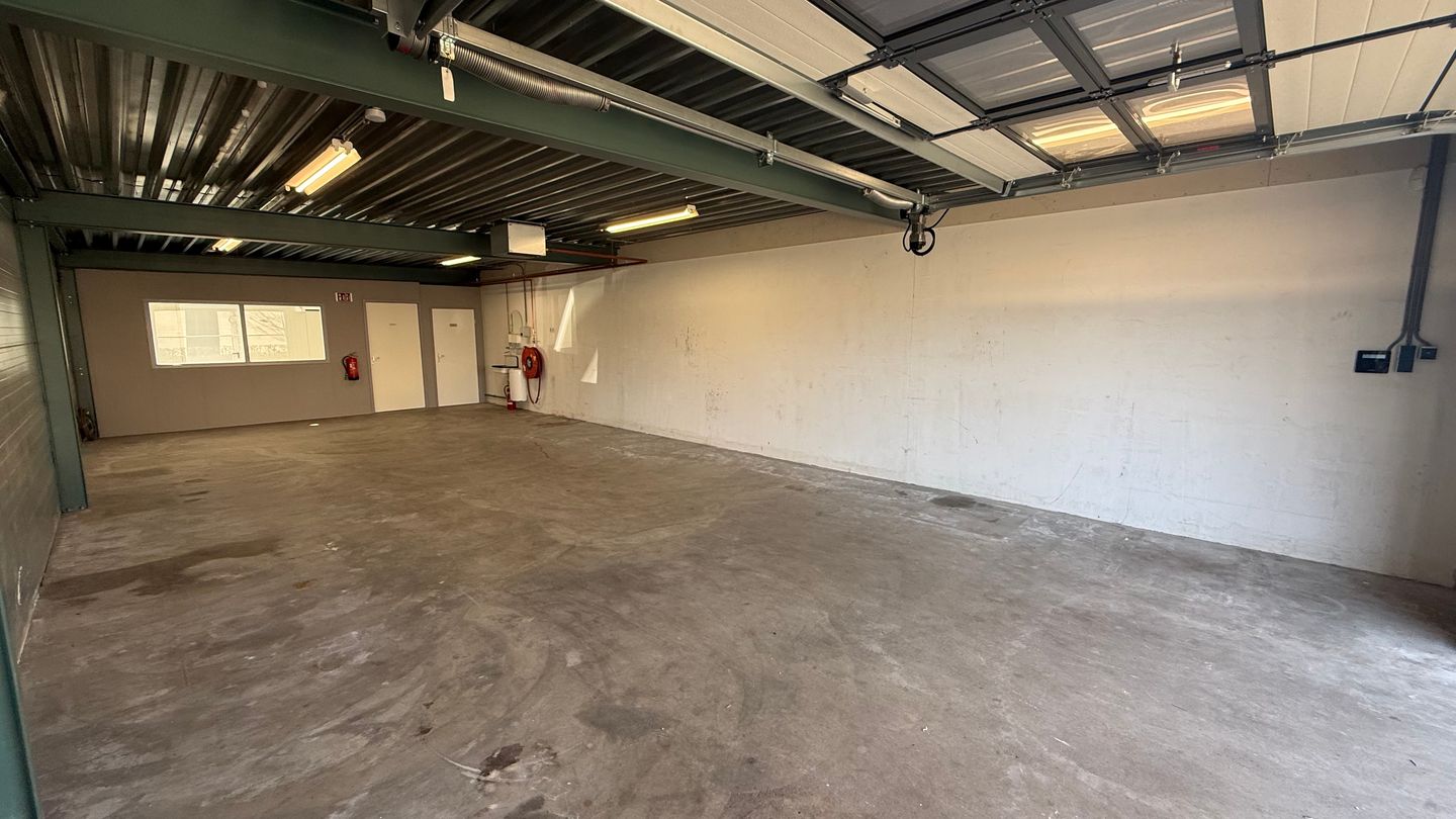 View photo 5 of Lintelerweg 60