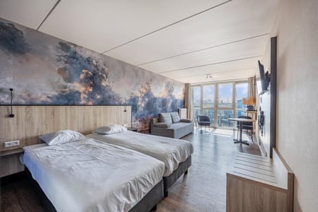 Relweg 59-206 tertiary image