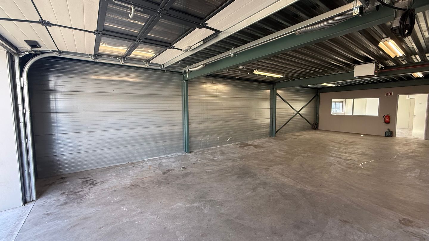 View photo 3 of Lintelerweg 60