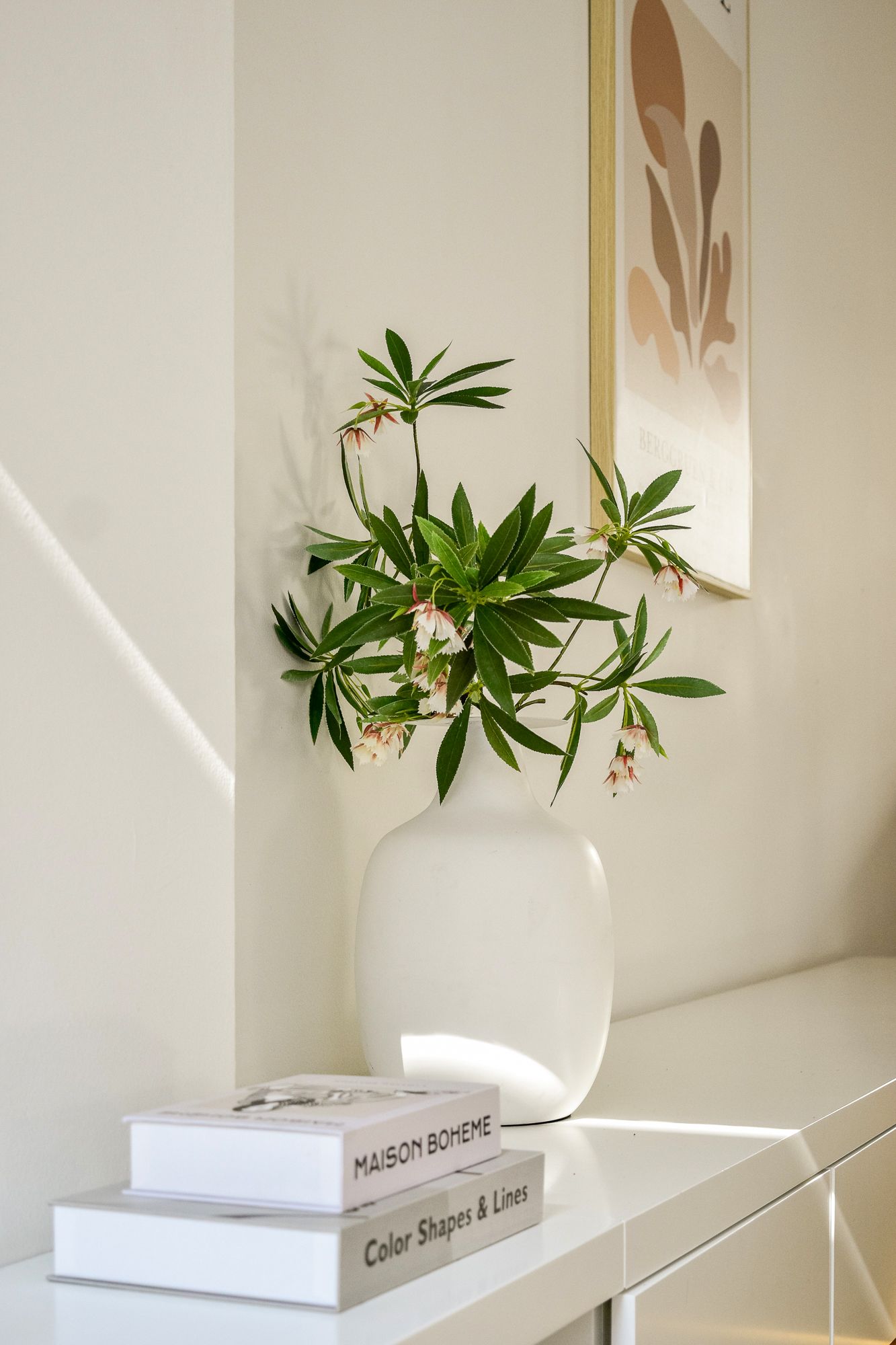 Foto 6 van Van Eeghenstraat 26-H