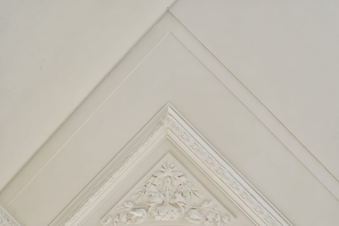 Foto 7 van Van Eeghenstraat 26-H