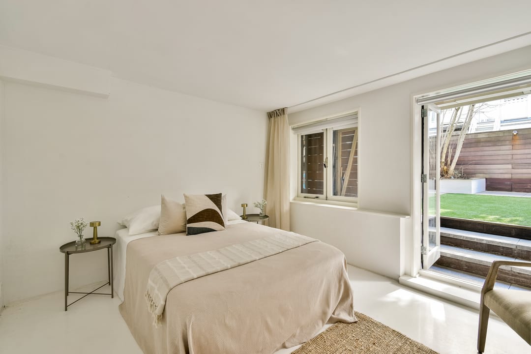 Foto 17 van Van Eeghenstraat 26-H