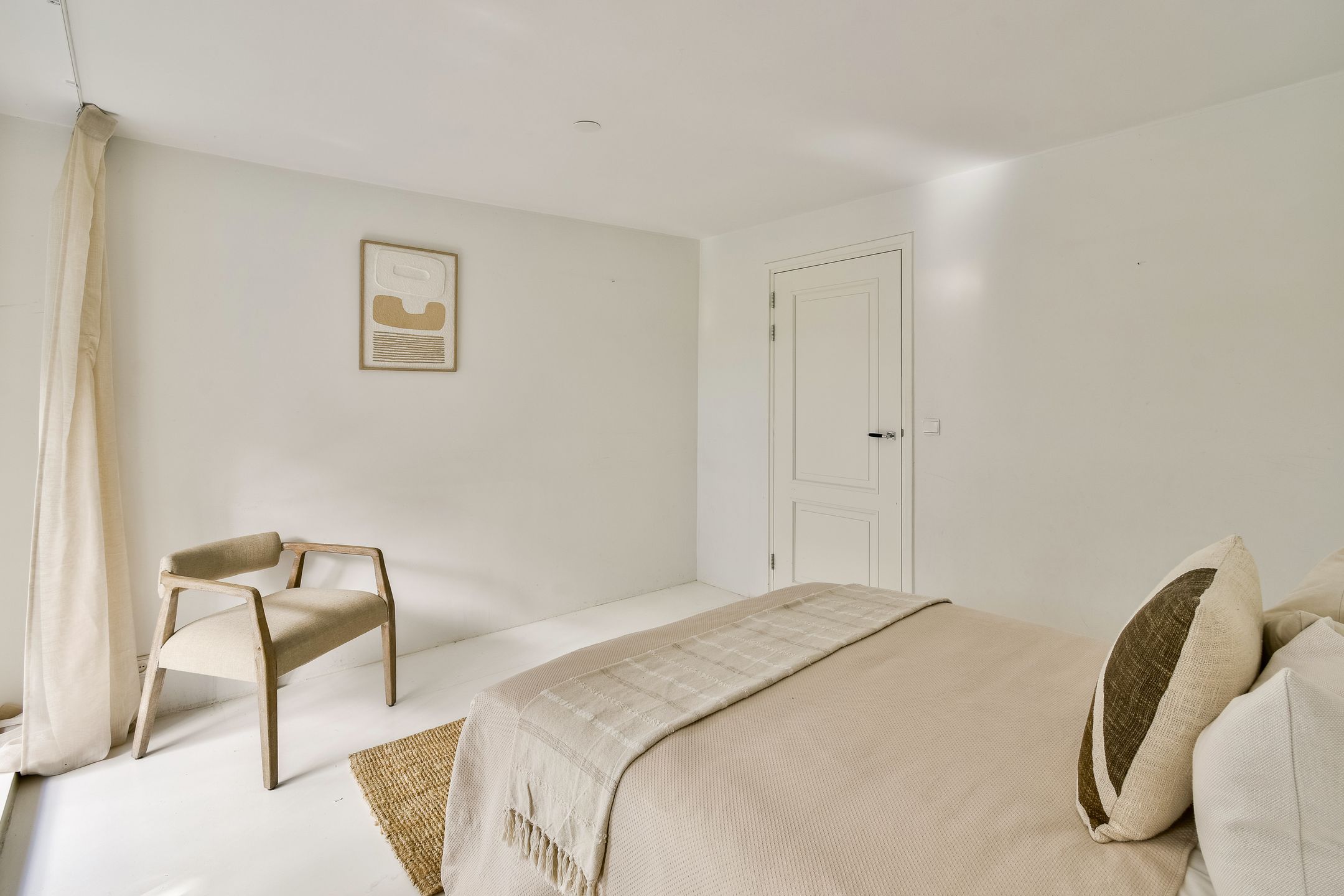 Foto 18 van Van Eeghenstraat 26-H