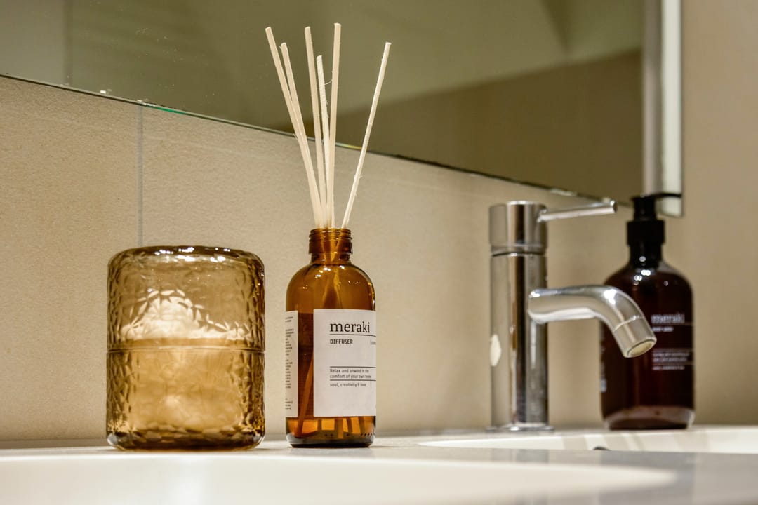 Foto 22 van Van Eeghenstraat 26-H