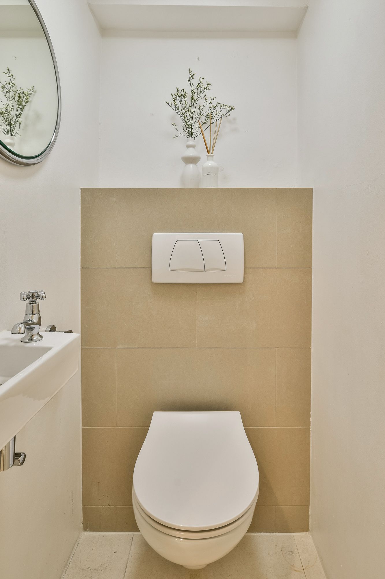 Foto 25 van Van Eeghenstraat 26-H