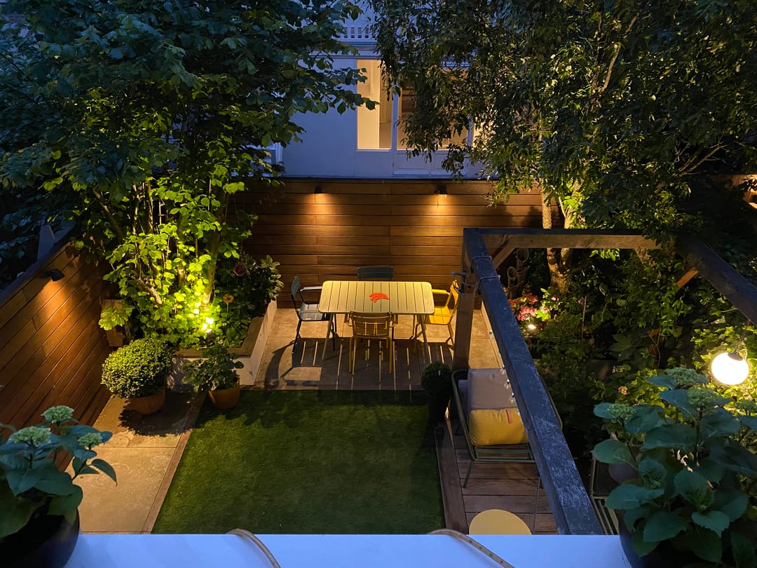 Foto 37 van Van Eeghenstraat 26-H