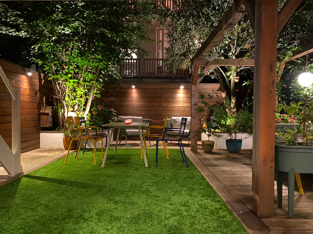 Foto 38 van Van Eeghenstraat 26-H