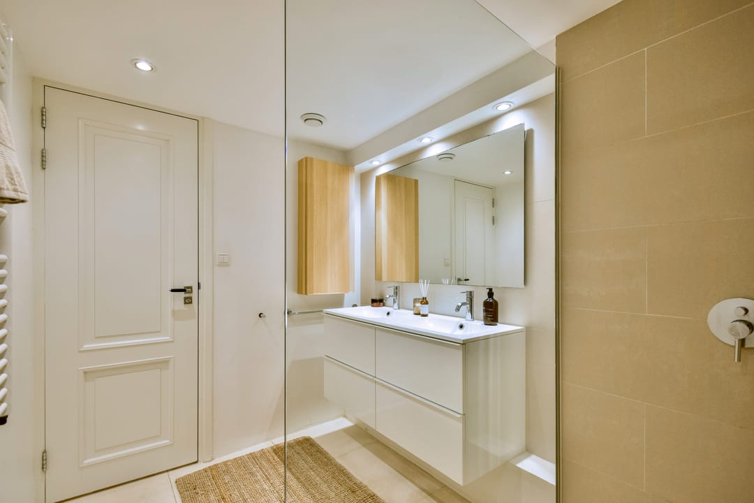 Foto 23 van Van Eeghenstraat 26-H