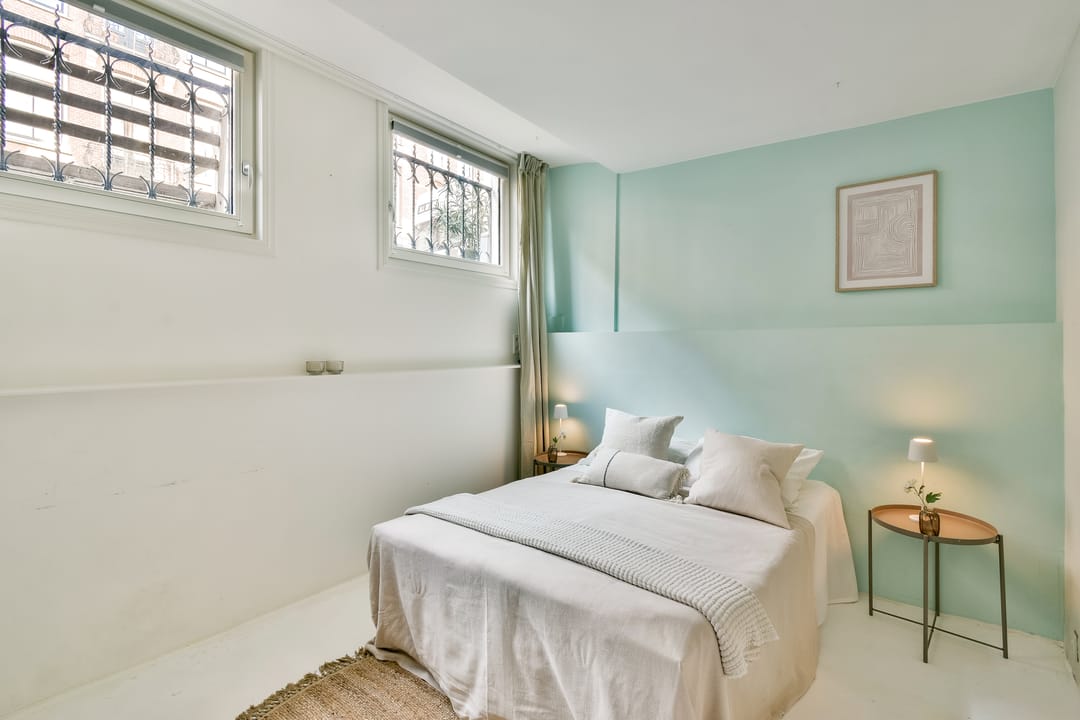 Foto 26 van Van Eeghenstraat 26-H