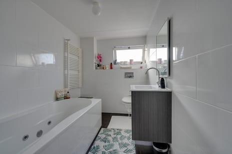 Bovenlandsestraat 25 tertiary image