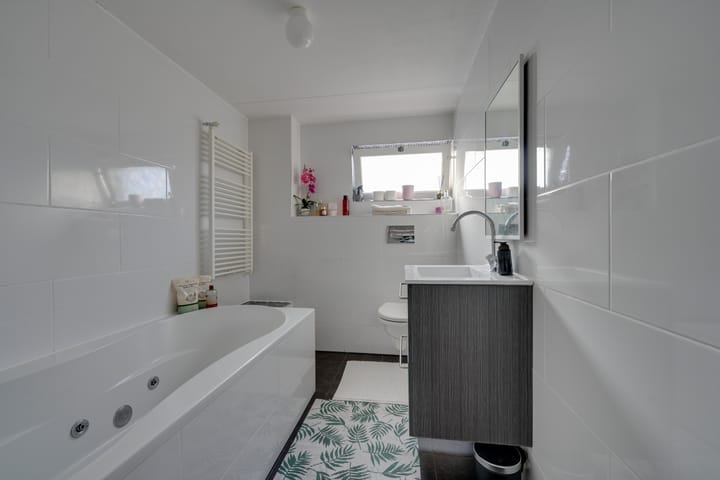 Foto 3 van Bovenlandsestraat 25