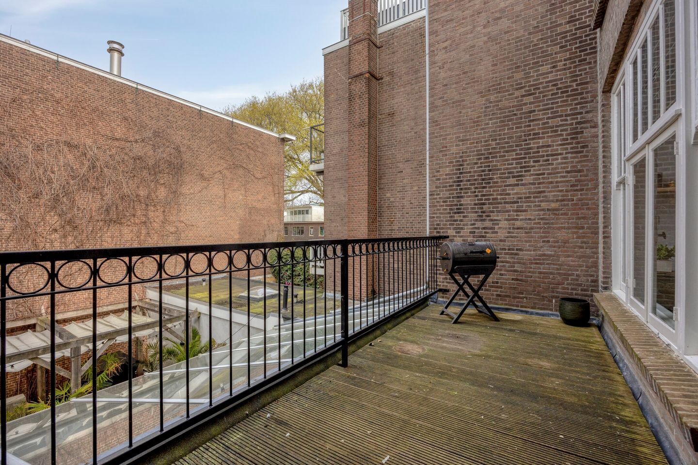 Photo 25 of Pijnboomstraat 9