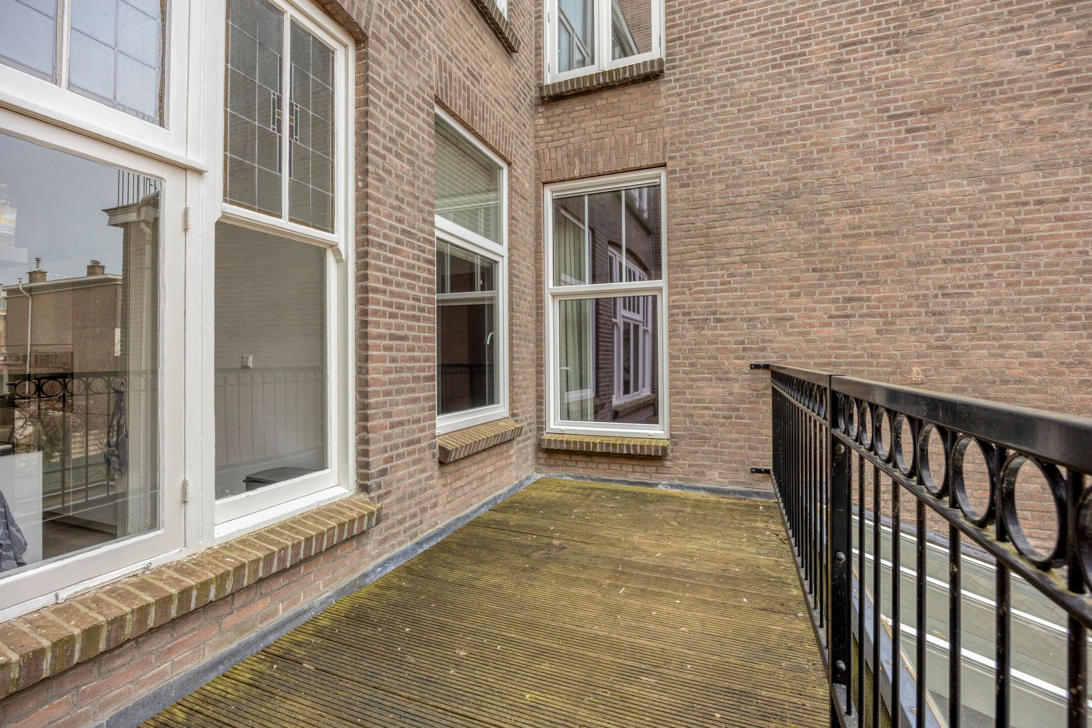 Photo 27 of Pijnboomstraat 9