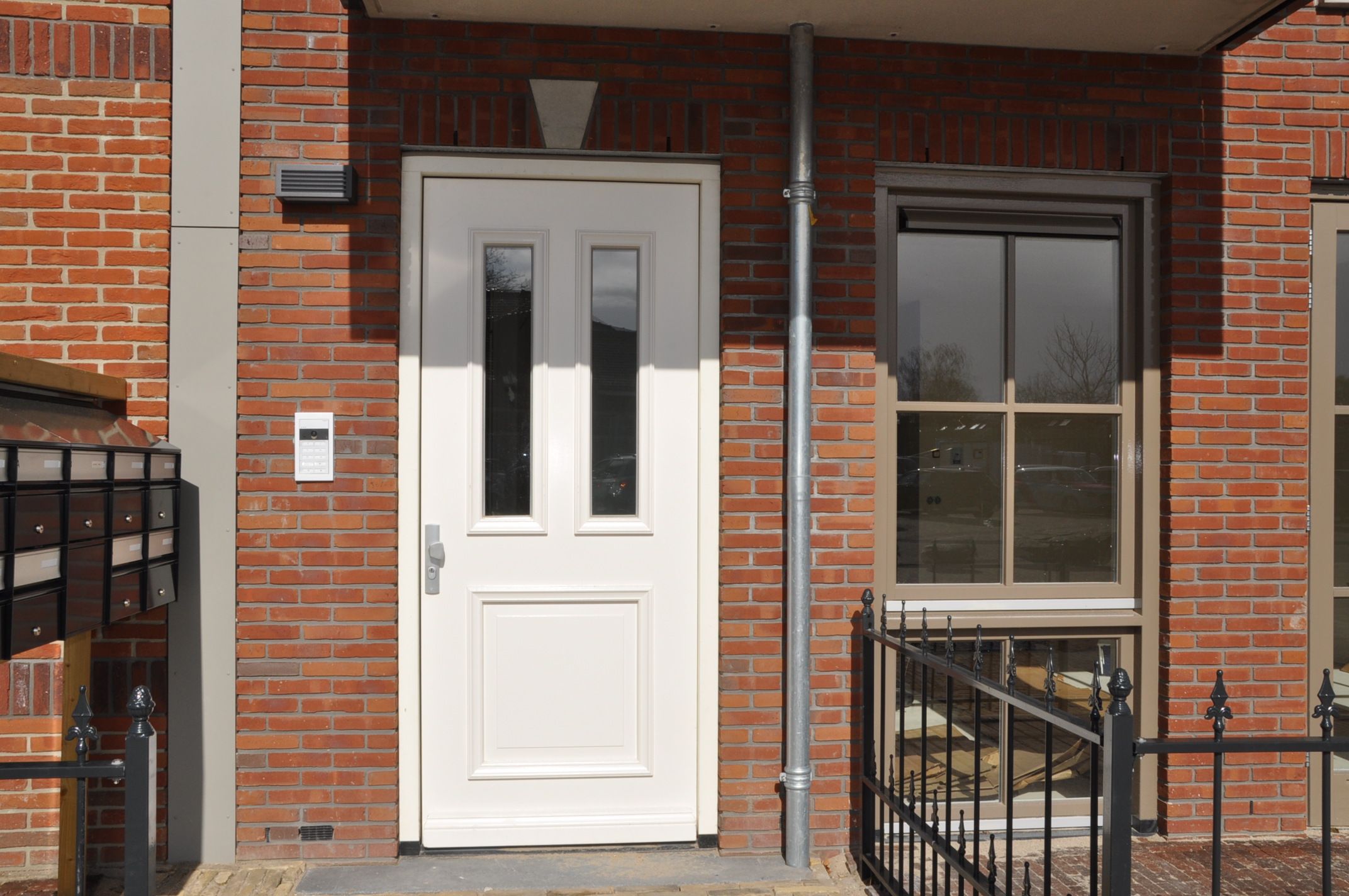 Foto 39 van Dubbelstraat 5-A