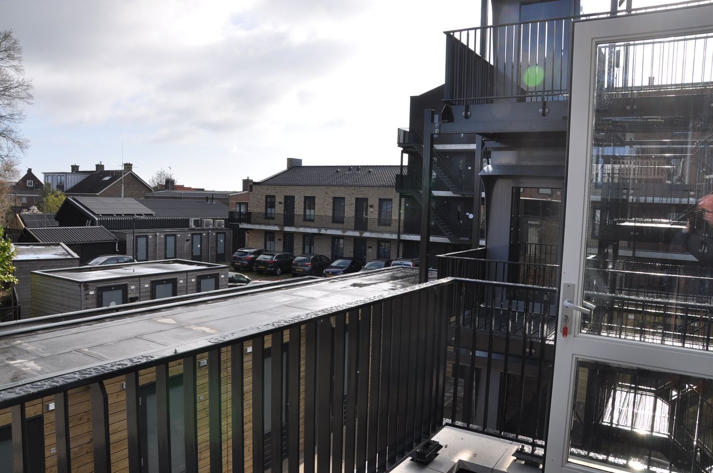 Foto 35 van Dubbelstraat 5-A