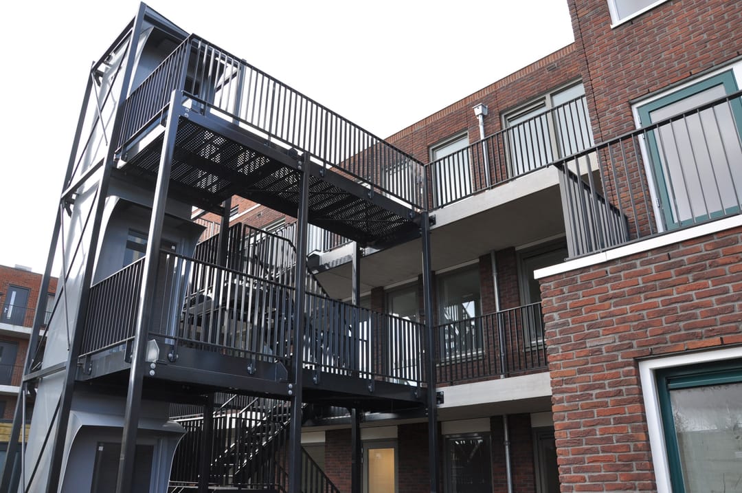 Foto 32 van Dubbelstraat 5-A