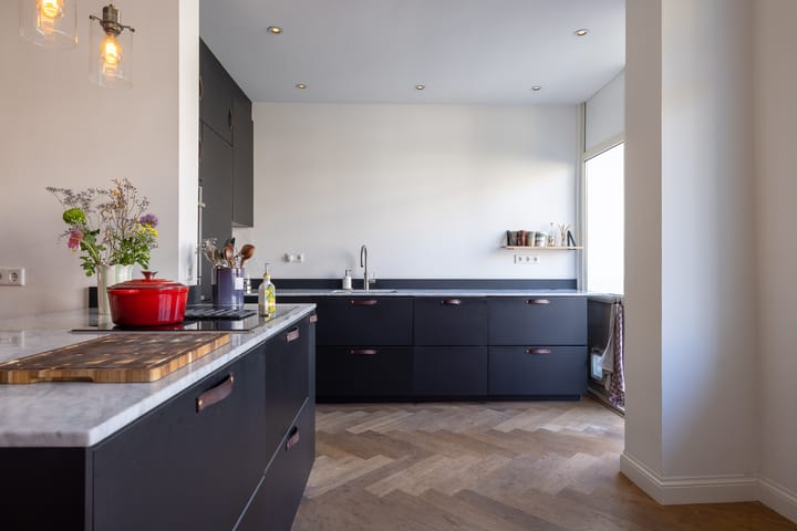 Foto 3 van Snellinckstraat 45