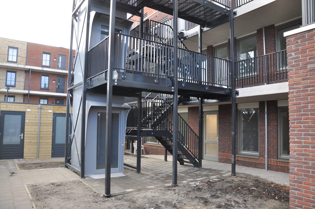 Foto 26 van Dubbelstraat 5-A