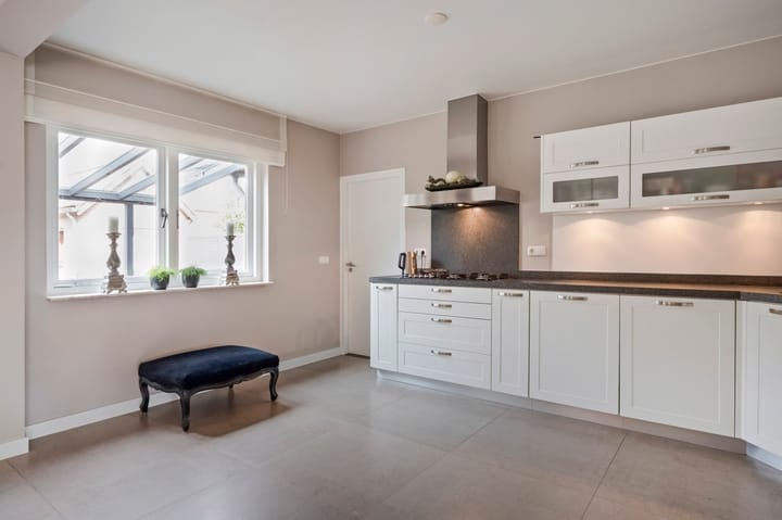 Foto 3 van Bosstraat 10