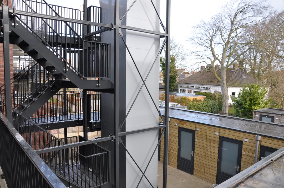 Foto 31 van Dubbelstraat 5-A