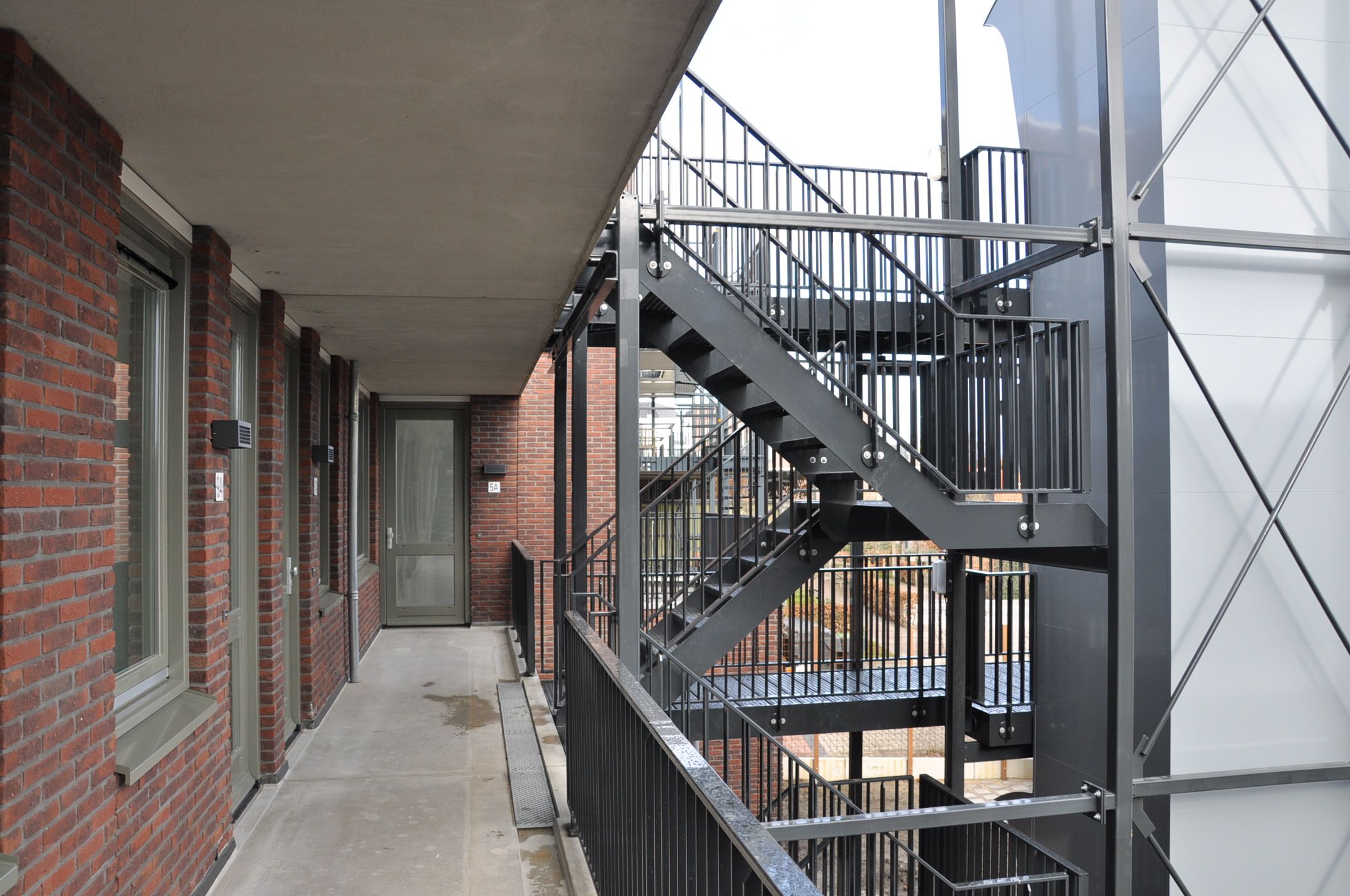 Foto 33 van Dubbelstraat 5-A