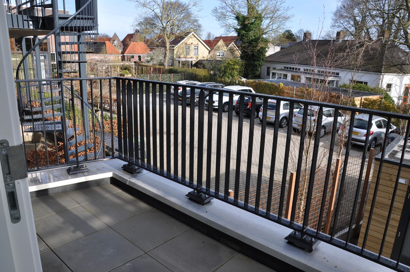 Foto 34 van Dubbelstraat 5-A