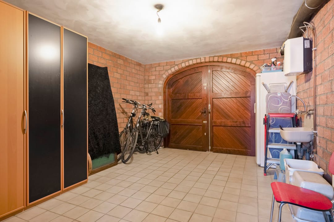 Photo 32 of Bosstraat 10