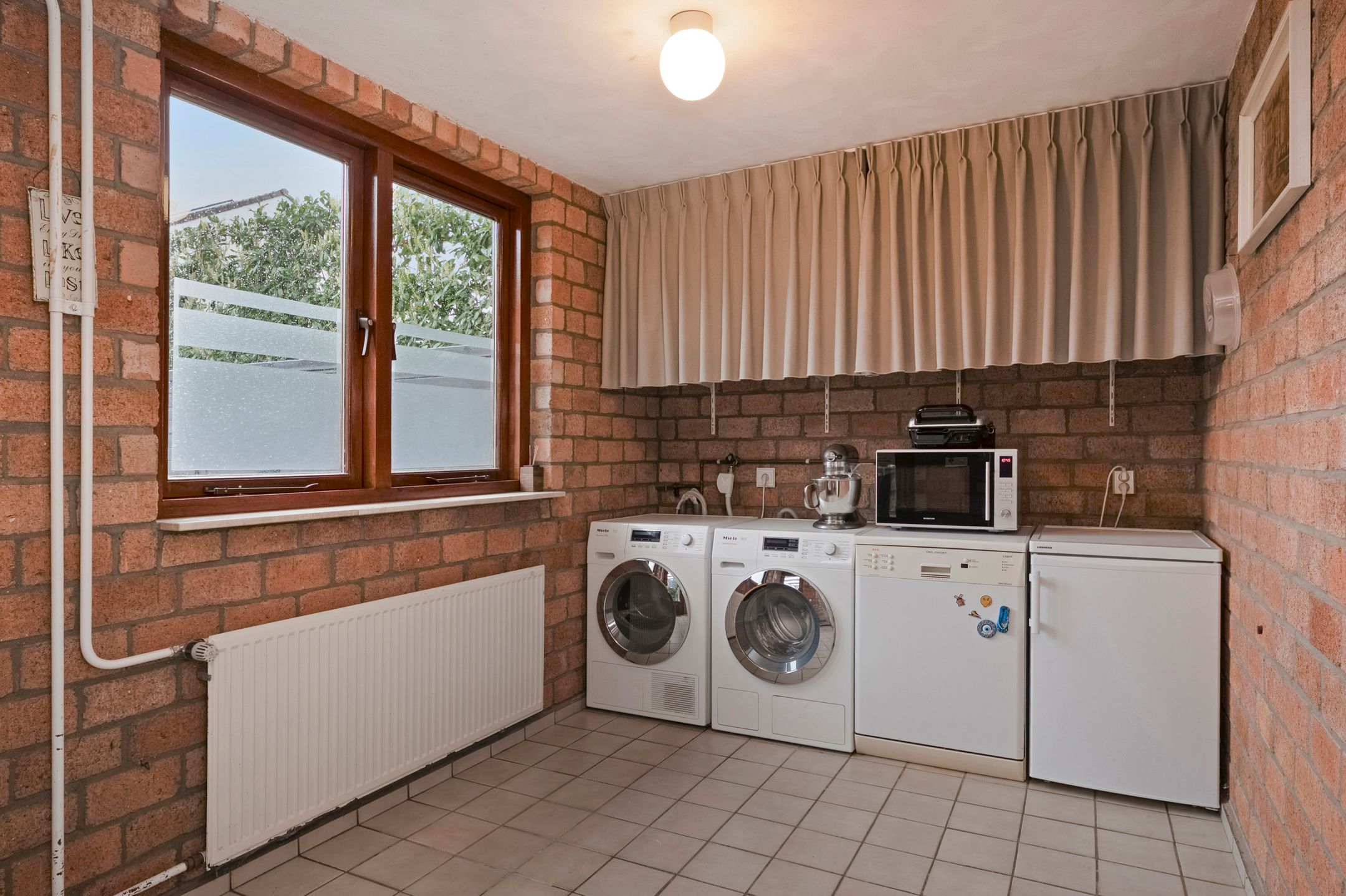 Photo 33 of Bosstraat 10