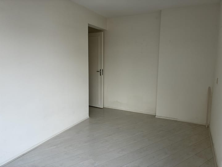 Foto 5 van Ransuillaan 83