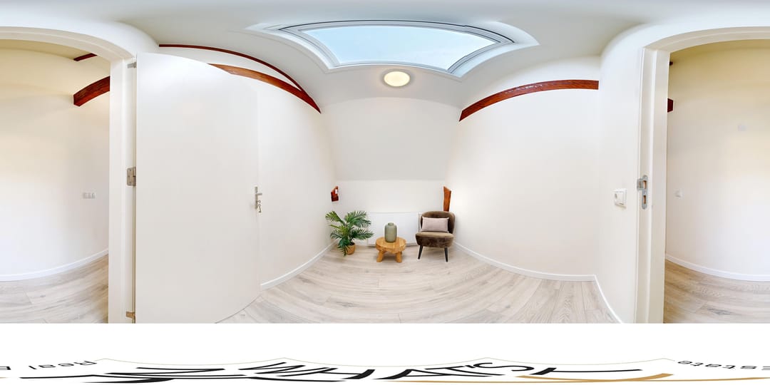 Foto 26 van Narmstraat 6