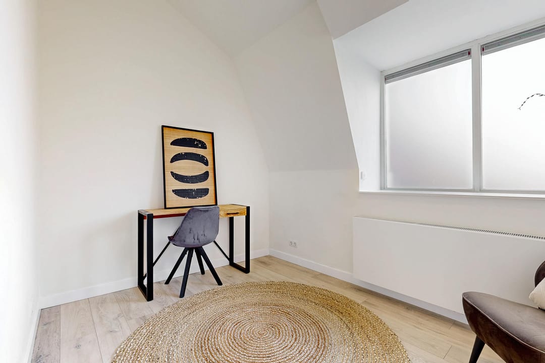 Foto 16 van Narmstraat 6