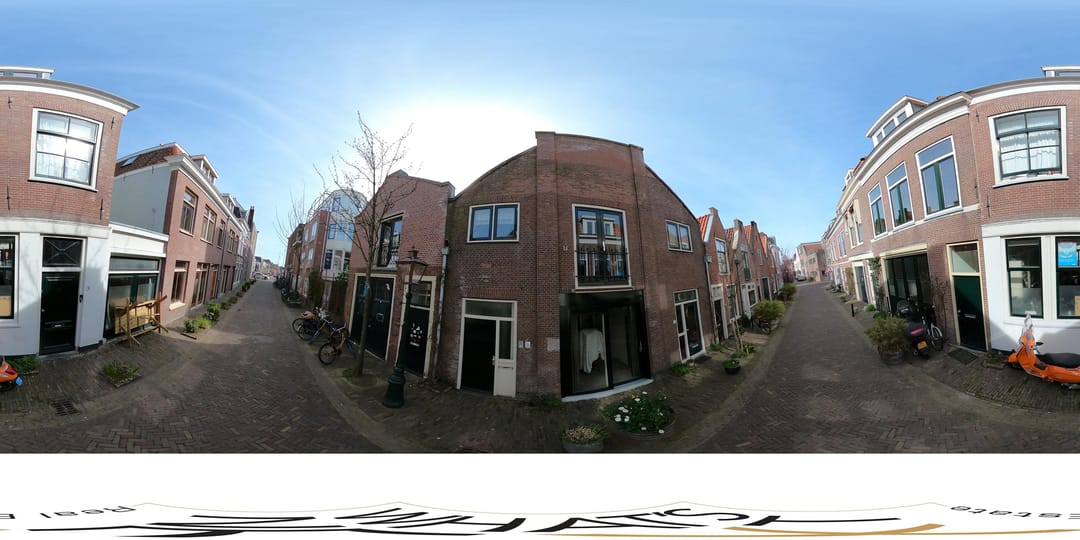 Foto 28 van Narmstraat 6