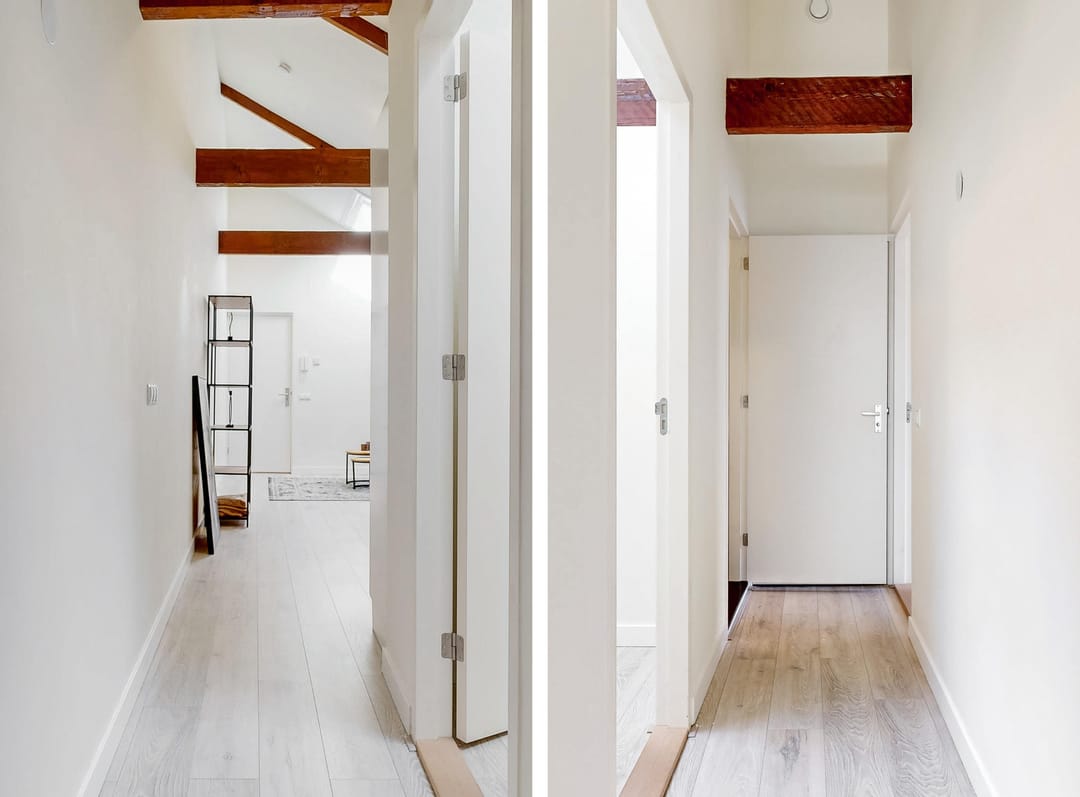 Foto 13 van Narmstraat 6