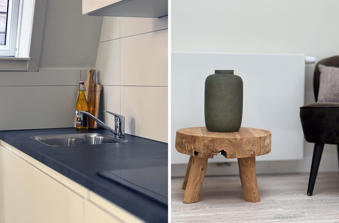 Foto 8 van Narmstraat 6