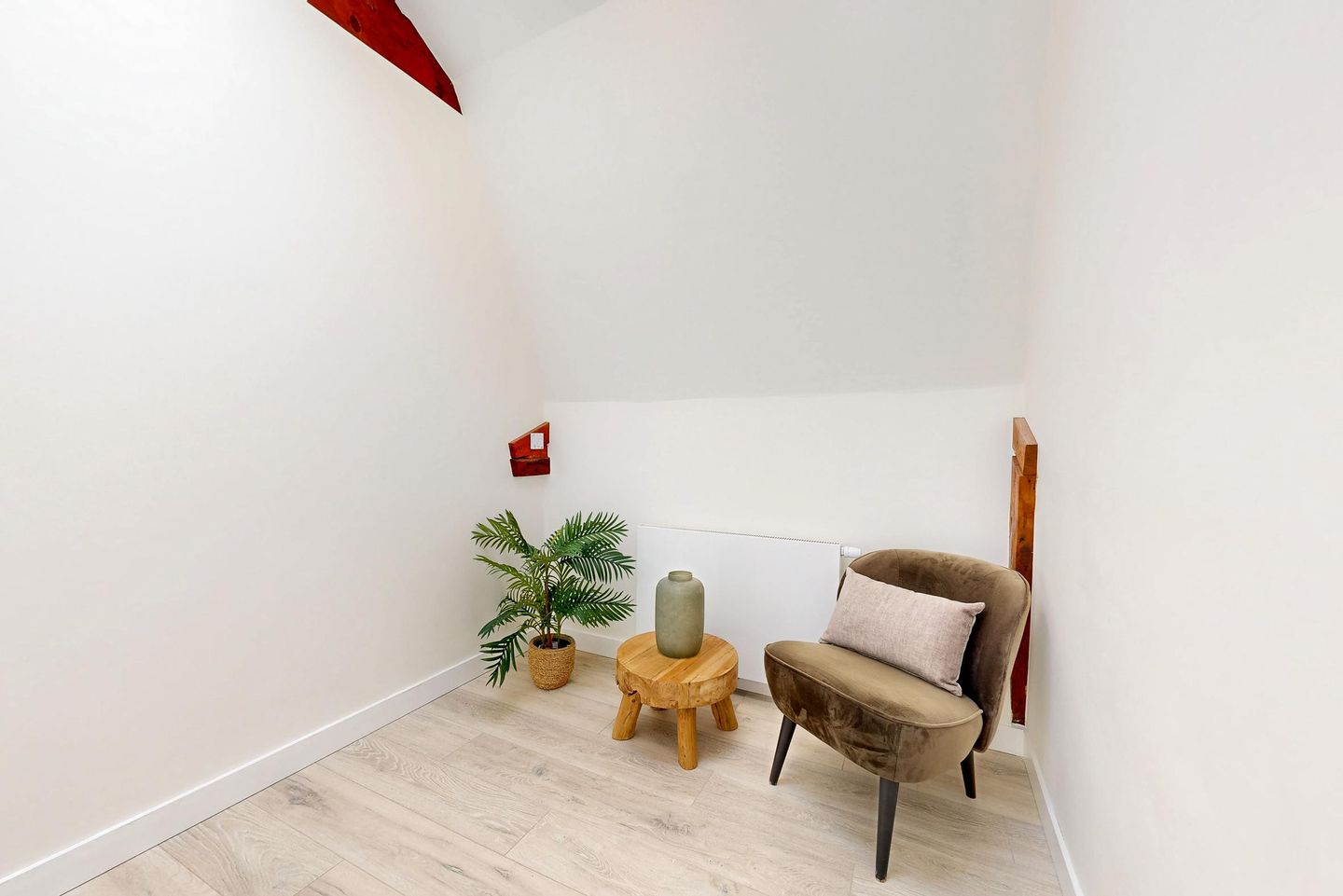 Foto 14 van Narmstraat 6