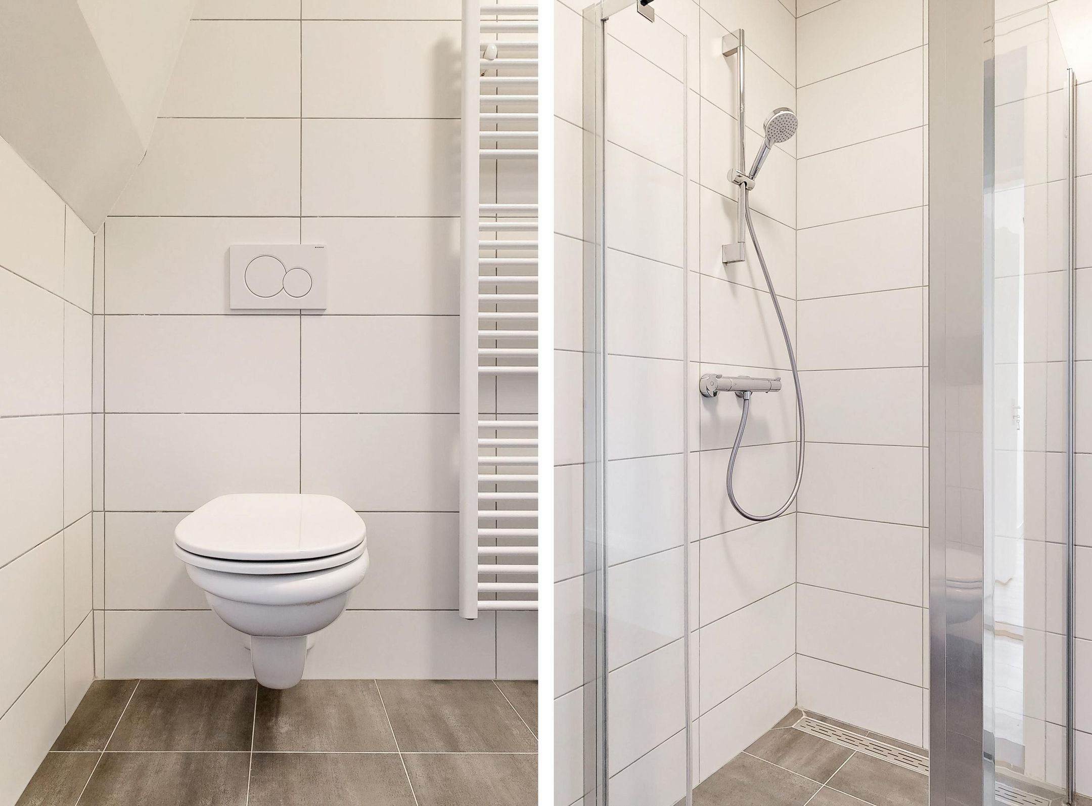 Foto 18 van Narmstraat 6