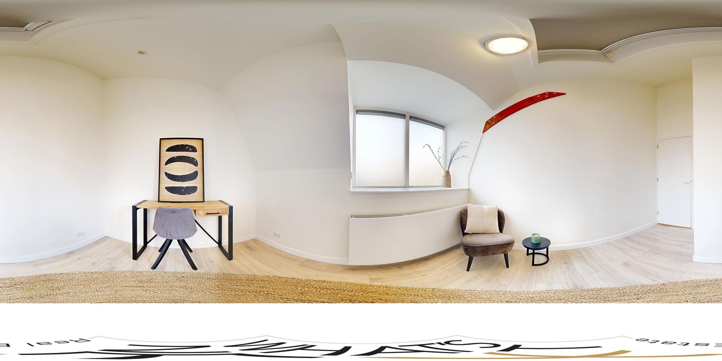 Foto 25 van Narmstraat 6