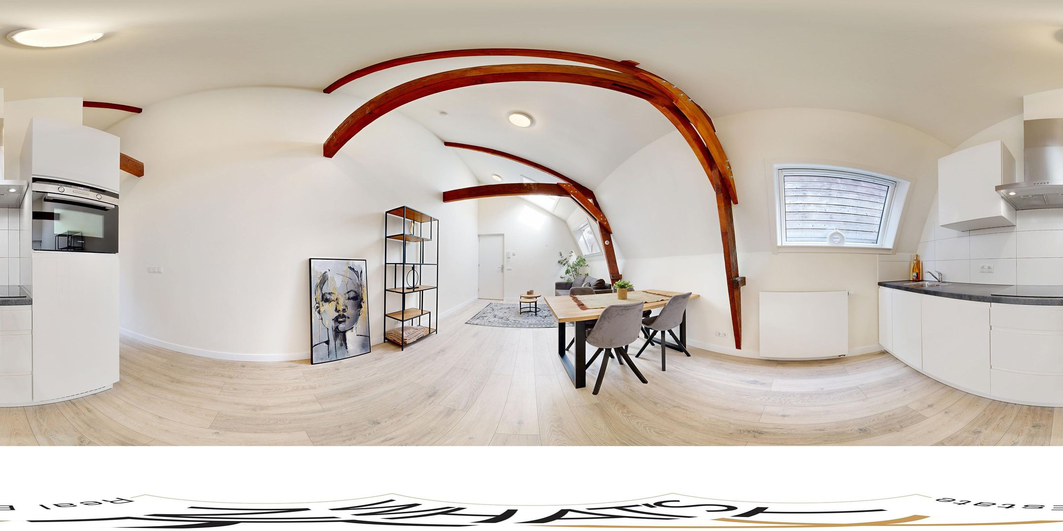 Foto 21 van Narmstraat 6